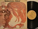 WELDON IRVINE - Sinbad - original psych funk LP on RCA - breaks samples loops