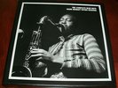 MOSAIC  MQ10-181  HANK MOBLEY  BLUE NOTE  FIFITIES SESSIONS  10LP