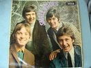 Small Faces - Decca 1966 original UK mono red label LP