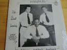 **RARE** TWYLYTE 81 JAZZ-FUNK-SOUL  'THE SECOND COMING JSR RECORDS SEALED MINT