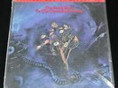 Moody Blues On the Threshold of a Dream MFSL # 3289 Limited Original SEALED LP
