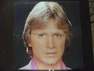 claude francois,rare