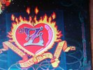 dr z three parts to my soul vertigo swirl