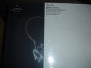 SIGUR ROS BA BA TI KI DI DO    AGAETIS BYRJUN     BUNDLE