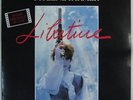 Mylène Farmer Maxi 45 tours BO Clip Libertine