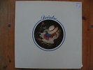 DEIRDRE/TREES-FOLK/ROCK PROG/PSYCH RARE ORIGINAL LP-HOLLAND