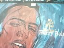 HARRY BELAFONTE  my Lord what a morning  RCA Victor Living Stereo 