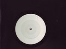 SUPERTRAMP    CRISIS WHAT CRISIS           UK TEST PRESSING