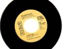 I Love You by Weldon Irvine Funk RCA promo 1976 vg++