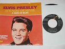 Elvis Presley 7