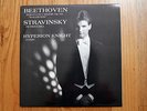 Beethoven - Sonata in C Major, Op. 53, 