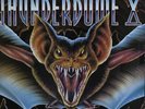 Thunderdome X (Sucking For Blood)  (12