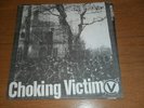 CHOKING VICTIM Squatta's Paradise 7