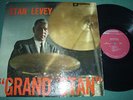 STAN LEVEY - 