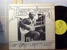 HENRY JOHNSON LP 