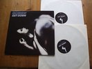 RARE 2 LP OF QUEEN 