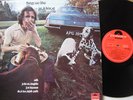 JACK BRUCE