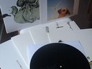 COIL lim. 4x Vinyl LP Boxset The Ape Of Naples (2008)