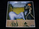 HUMAN BEAST Volume One UK 1st Press Decca Prog Psych LP Nr MINT