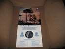 DECCA SXL 2077 Ruggiero Ricci Sibelius WBg ED1