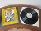 Love - Da Capo LP - Rare Mint Unplayed Vinyl - Worldwide Shipping