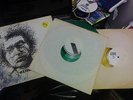 RARE -  BOB DYLAN ZIMMERMAN 