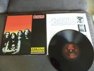 KREATOR - Extreme aggression / ORG LP, PROTECTOR, SODOM, LIVING DEATH