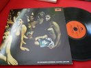 Jimi Hendrix Experience Electric Ladyland FOC 2 LP