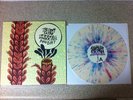 The Story So Far - 