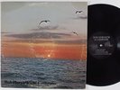 BOB HORVATH & COMPANY Self Titled PRIVATE PRESS LP mellow funk jazz rhodes