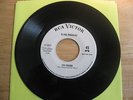 Orig Elvis Presley  NEAR MINT  PROMO 45  