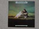 JOHN AND BEVERLEY MARTYN STORMBRINGER RARE ORIGINAL 1970 PINK ISLAND LP EX+