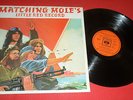 MATCHING MOLE (ROBERT WYATT) 