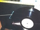  PINK FLOYD Dark Side MFSL lp    NEAR MINT