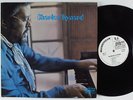 CHARLES KYNARD Self Titled MAINSTREAM LP NM  funk jazz WLP