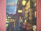 1st Press..David Bowie.Ziggy Stardust..GEM Production..RARE