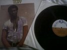 JIMMY CLIFF JIMMY CLIFF V RARE ORIG TROJAN LP