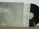 JOHN LENNON Imagine, original Apple vinyl LP w/poster, 1971, Near Mint, shrink