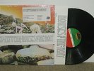 LED ZEPPELIN Houses of Holy, 1st viny LP w/sticker/OBI, Ludwig, 1973, NM, shrink
