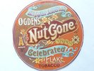 Small Faces-Ogden's Nut Gone Flake-Orig. U.S. Immediate Stereo LP