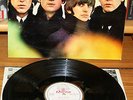 RARE Deutsche Beatles for sale LP 1964 Odeon SMO GUTER ZUSTAND German