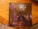 LIMBONIC ART -In Abhorrence Dementia RAR