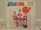 Starfire - 