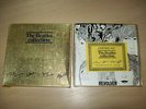 The Beatles Collection - Gold Box