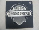 TUDOR LODGE  Tudor Lodge  VERTIGO Original UK Pressing  VG / EX