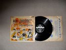 Bizet Symphony in C Major Decca wideband stereo SXL 2275