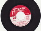 POINTER SISTERS, SEND HIM BACK, NORTHERN SOUL