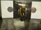 Opeth Ghost Reveries Vinyl LP 2 Records PROG METAL DREAM THEATER - LIKE NEW