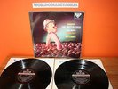 SXL 2092-3 wbg Ed 1 Orig 1st TCHAIKOVSKY The Nutcracker ANSERMET