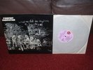 FAIRPORT CONVENTION Holidays LP 1968 ISLAND 1st MINT EARLIEST EVER
